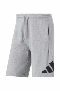 adidas Sport Performance Sweatshorts M MH BOSShortFT Best