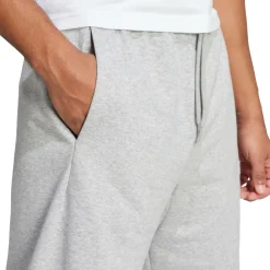 adidas Sport Performance Sweatshorts M MH BOSShortFT Best