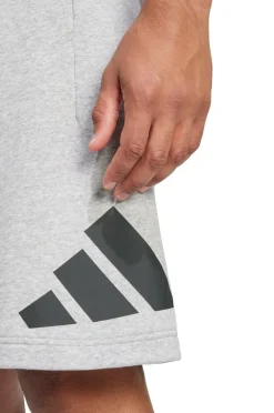 adidas Sport Performance Sweatshorts M MH BOSShortFT Best