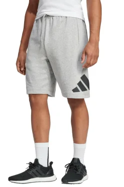 adidas Sport Performance Sweatshorts M MH BOSShortFT Best