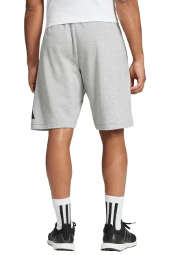 adidas Sport Performance Sweatshorts M MH BOSShortFT Best