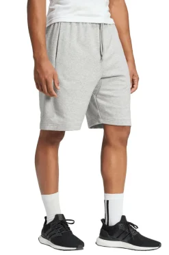 adidas Sport Performance Sweatshorts M MH BOSShortFT Best