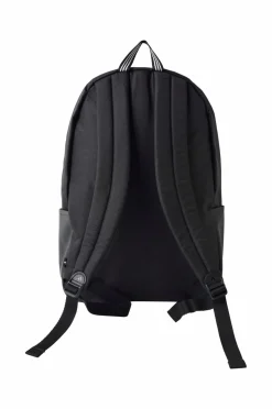 adidas Sport Performance Rygsæk Clc Tiro Bpk Black/white Discount