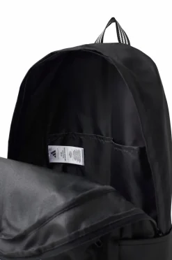 adidas Sport Performance Rygsæk Clc Tiro Bpk Black/white Discount