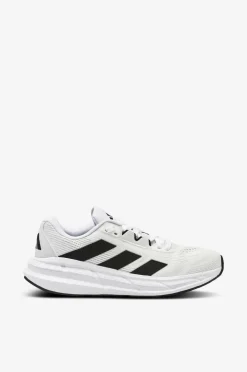 adidas Sport Performance Løbesko Questar 3 M Ftwwht/cblack/dshgry