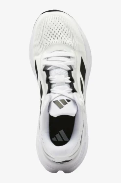 adidas Sport Performance Løbesko Questar 3 M Ftwwht/cblack/dshgry