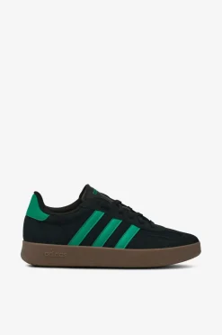 adidas Sport Performance Sneakers>Kondisko Barreda Cblack/Cougrn/Gum5