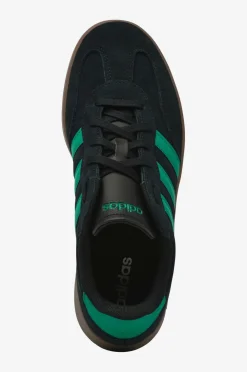 adidas Sport Performance Sneakers>Kondisko Barreda Cblack/Cougrn/Gum5