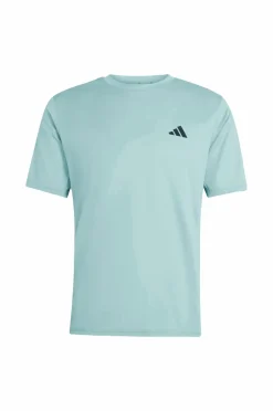 adidas Sport Performance Træningstøj|Træningstøj>Trænings-t-shirt WE Bas T Wosa