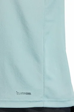 adidas Sport Performance Træningstøj|Træningstøj>Trænings-t-shirt WE Bas T Wosa