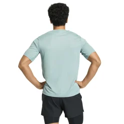 adidas Sport Performance Træningstøj|Træningstøj><noscript><img width=