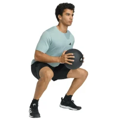 adidas Sport Performance Træningstøj|Træningstøj><noscript><img width=