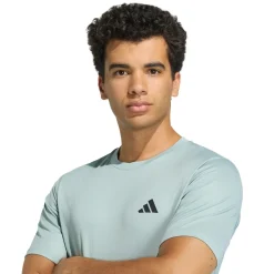 adidas Sport Performance Træningstøj|Træningstøj><noscript><img width=