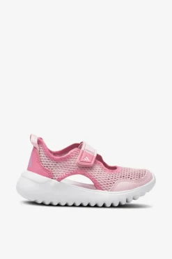 adidas Sport Performance Sandaler Summerflex C Sale