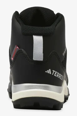 adidas Sport Performance Vandresko Terrex Winter Mid Boa R.rdy K Cblack/silvmt/cblack Best