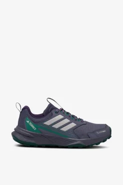 adidas Sport Performance Løbesko Terrex Tracefinder 2 Clima W Previo/Glogry/Aurplu Best