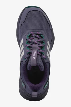 adidas Sport Performance Løbesko Terrex Tracefinder 2 Clima W Previo/Glogry/Aurplu Best