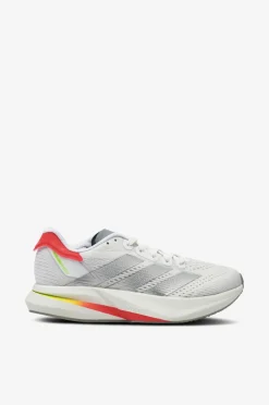adidas Sport Performance Træningssko|Sko>Løbesko Duramo Speed 2 W Ftwwht/Silvmt/Lucred