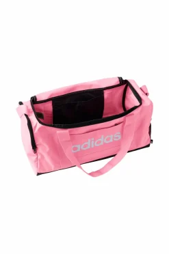 adidas Sport Performance Tasker|Tasker><noscript><img width=