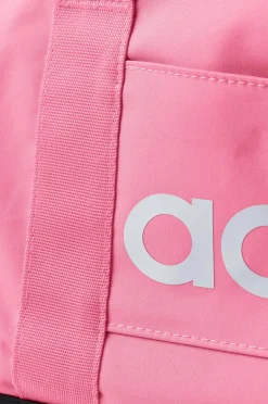 adidas Sport Performance Tasker|Tasker><noscript><img width=