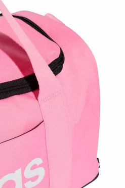 adidas Sport Performance Tasker|Tasker><noscript><img width=