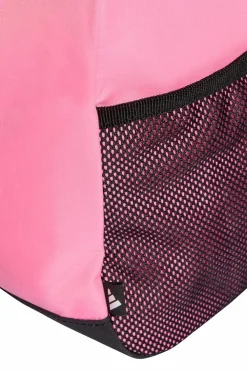 adidas Sport Performance Tasker|Tasker><noscript><img width=