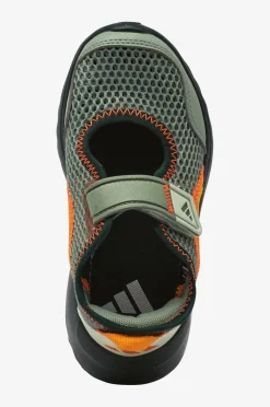 adidas Sport Performance Sandaler>Sandaler Summerflex C