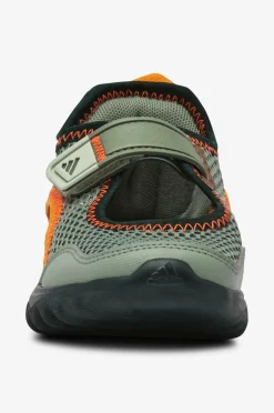 adidas Sport Performance Sandaler><noscript><img width=