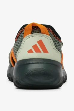 adidas Sport Performance Sandaler><noscript><img width=