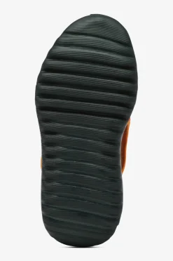 adidas Sport Performance Sandaler><noscript><img width=