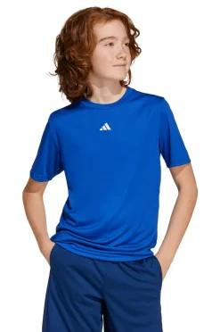 adidas Sport Performance Træningstøj><noscript><img width=