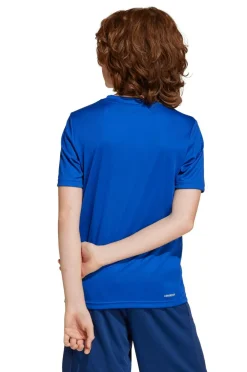 adidas Sport Performance Træningstøj><noscript><img width=