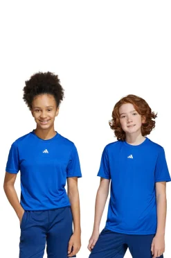 adidas Sport Performance Træningstøj><noscript><img width=