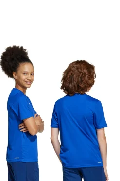 adidas Sport Performance Træningstøj><noscript><img width=