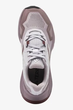 adidas Sport Performance Træningssko|Sko>Trail løbesko Terrex Soulstride W Prlofi/greone/quicri