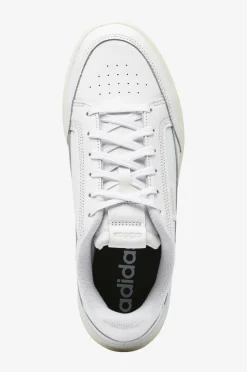 adidas Sport Performance Kondisko Aspyre Ftwwht/Greone/Ftwwht Outlet