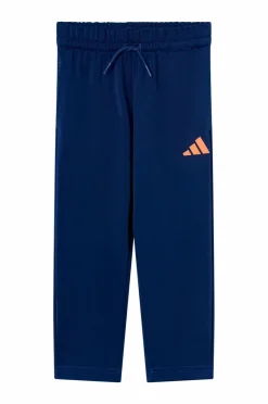 adidas Sport Performance Træningstøj><noscript><img width=