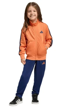 adidas Sport Performance Træningstøj><noscript><img width=