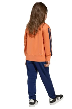 adidas Sport Performance Træningstøj><noscript><img width=