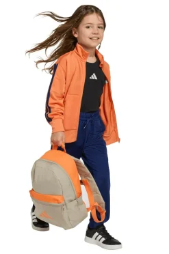 adidas Sport Performance Træningstøj><noscript><img width=