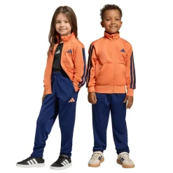 adidas Sport Performance Træningstøj><noscript><img width=