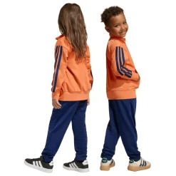 adidas Sport Performance Træningstøj><noscript><img width=