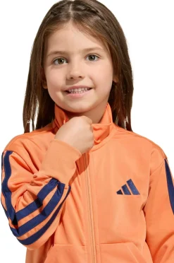 adidas Sport Performance Træningstøj><noscript><img width=