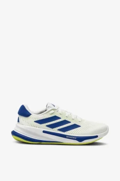 adidas Sport Performance Løbesko Supernova Ease J Ftwwht/Lucblu/Pullim Discount