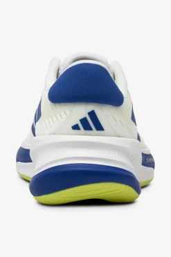 adidas Sport Performance Løbesko Supernova Ease J Ftwwht/Lucblu/Pullim Discount