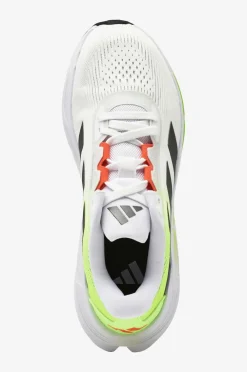 adidas Sport Performance Træningssko|Sko>Løbesko Questar 3 M Ftwwht/Grefiv/Luclem