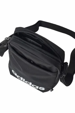 adidas Sport Performance Tasker & Rygsække><noscript><img width=