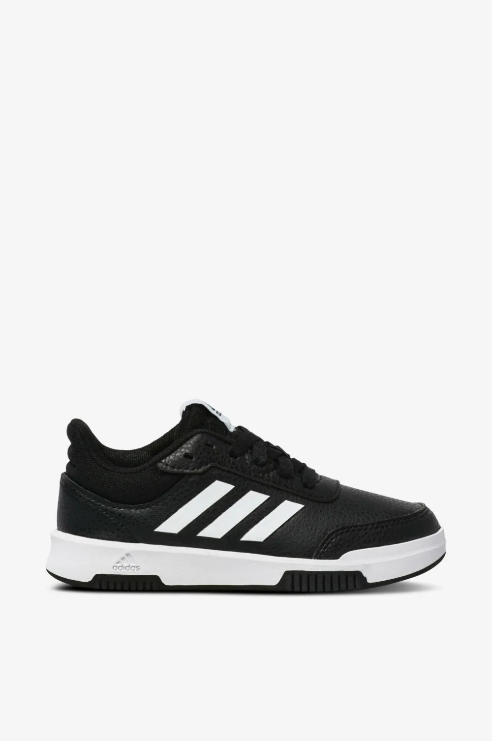 adidas Sport Performance Sneakers/træningssko Tensaur Sport 2.0 K Cblack/ftwwht/cblack