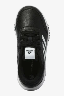 adidas Sport Performance Sneakers/træningssko Tensaur Sport 2.0 K Cblack/ftwwht/cblack