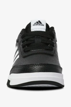 adidas Sport Performance Sneakers/træningssko Tensaur Sport 2.0 K Cblack/ftwwht/cblack